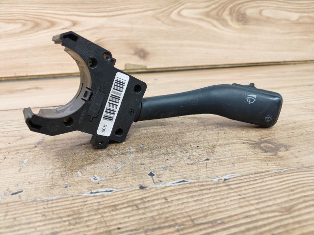 bontott SKODA OCTAVIA I Jobb Kormánykapcsoló Ablaktörlő