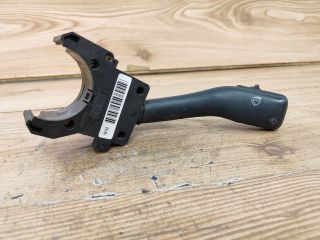 bontott SKODA OCTAVIA I Jobb Kormánykapcsoló Ablaktörlő