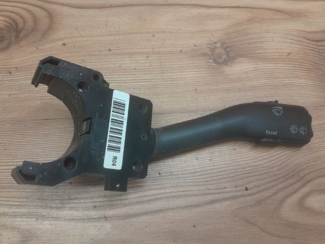 bontott SKODA OCTAVIA I Jobb Kormánykapcsoló Ablaktörlő