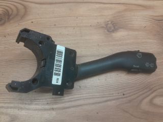 bontott SKODA OCTAVIA I Jobb Kormánykapcsoló Ablaktörlő