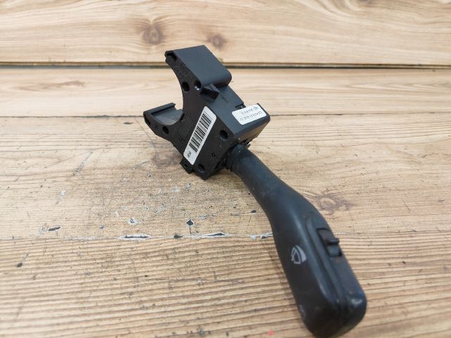 bontott SKODA OCTAVIA I Jobb Kormánykapcsoló Ablaktörlő