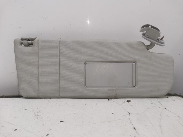 bontott SKODA OCTAVIA I Jobb Napellenző