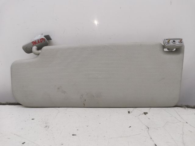 bontott SKODA OCTAVIA I Jobb Napellenző