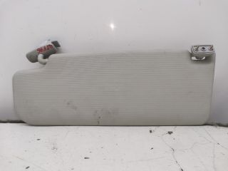 bontott SKODA OCTAVIA I Jobb Napellenző