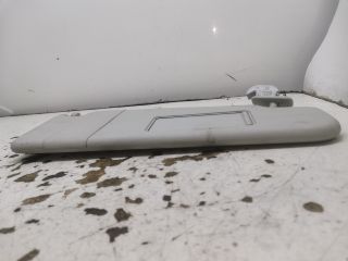 bontott SKODA OCTAVIA I Jobb Napellenző