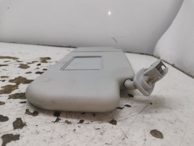 bontott SKODA OCTAVIA I Jobb Napellenző