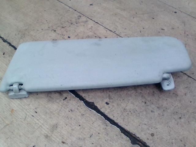 bontott SKODA OCTAVIA I Jobb Napellenző