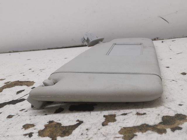 bontott SKODA OCTAVIA I Jobb Napellenző