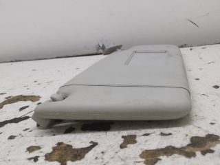 bontott SKODA OCTAVIA I Jobb Napellenző