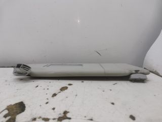 bontott SKODA OCTAVIA I Jobb Napellenző