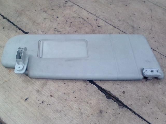 bontott SKODA OCTAVIA I Jobb Napellenző