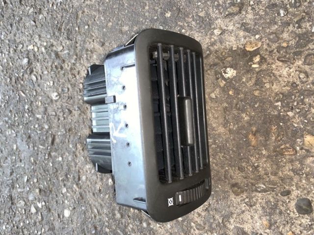 bontott SKODA OCTAVIA I Jobb Szellőző