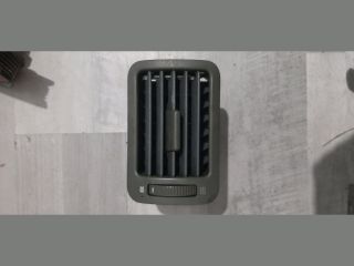 bontott SKODA OCTAVIA I Jobb Szellőző