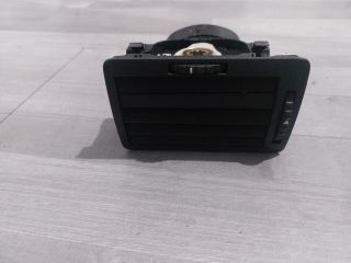 bontott SKODA OCTAVIA I Jobb Szellőző