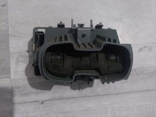 bontott SKODA OCTAVIA I Jobb Szellőző