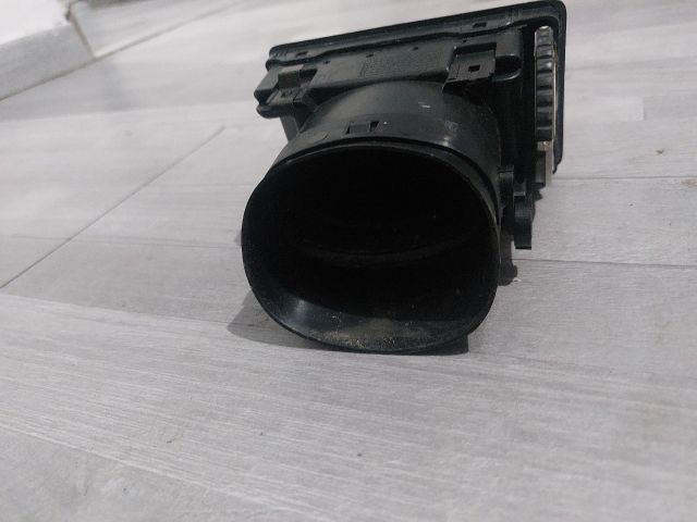 bontott SKODA OCTAVIA I Jobb Szellőző