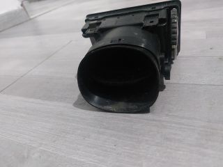 bontott SKODA OCTAVIA I Jobb Szellőző