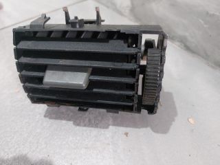 bontott SKODA OCTAVIA I Jobb Szellőző