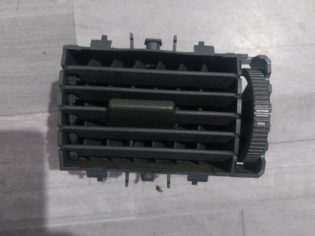 bontott SKODA OCTAVIA I Jobb Szellőző