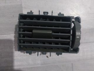 bontott SKODA OCTAVIA I Jobb Szellőző