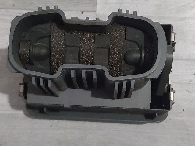 bontott SKODA OCTAVIA I Jobb Szellőző