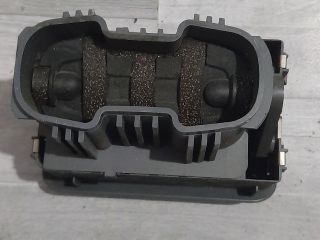 bontott SKODA OCTAVIA I Jobb Szellőző