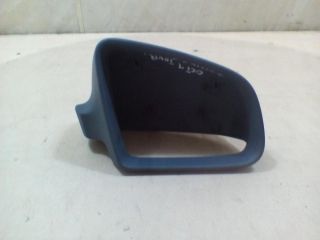 bontott SKODA OCTAVIA I Jobb Visszapillantó Tükör Burkolat