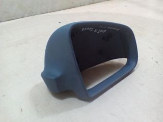 bontott SKODA OCTAVIA I Jobb Visszapillantó Tükör Burkolat