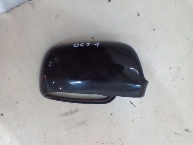 bontott SKODA OCTAVIA I Jobb Visszapillantó Tükör Burkolat
