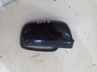 bontott SKODA OCTAVIA I Jobb Visszapillantó Tükör Burkolat