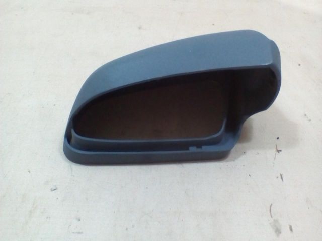 bontott SKODA OCTAVIA I Jobb Visszapillantó Tükör Burkolat