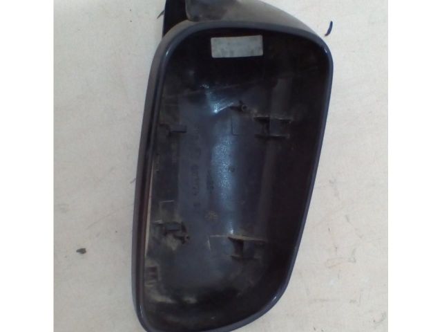bontott SKODA OCTAVIA I Jobb Visszapillantó Tükör Burkolat