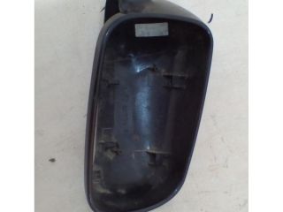 bontott SKODA OCTAVIA I Jobb Visszapillantó Tükör Burkolat