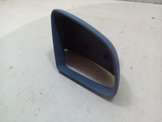 bontott SKODA OCTAVIA I Jobb Visszapillantó Tükör Burkolat