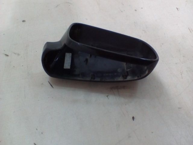 bontott SKODA OCTAVIA I Jobb Visszapillantó Tükör Burkolat