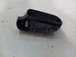 bontott SKODA OCTAVIA I Jobb Visszapillantó Tükör Burkolat