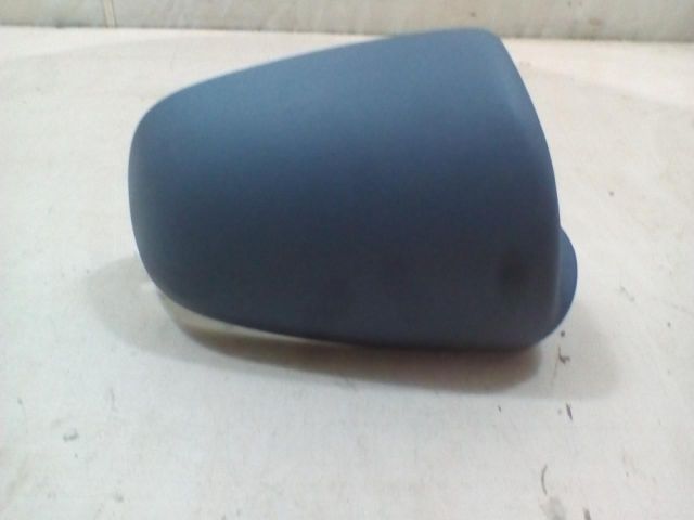bontott SKODA OCTAVIA I Jobb Visszapillantó Tükör Burkolat
