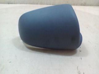 bontott SKODA OCTAVIA I Jobb Visszapillantó Tükör Burkolat