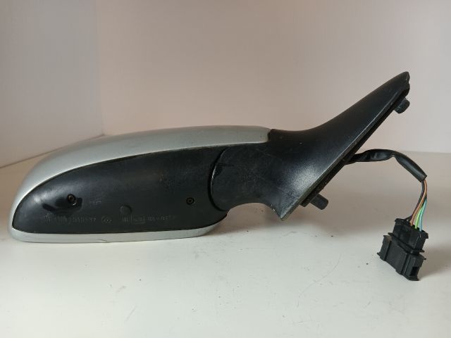 bontott SKODA OCTAVIA I Jobb Visszapillantó Tükör (Elektromos)