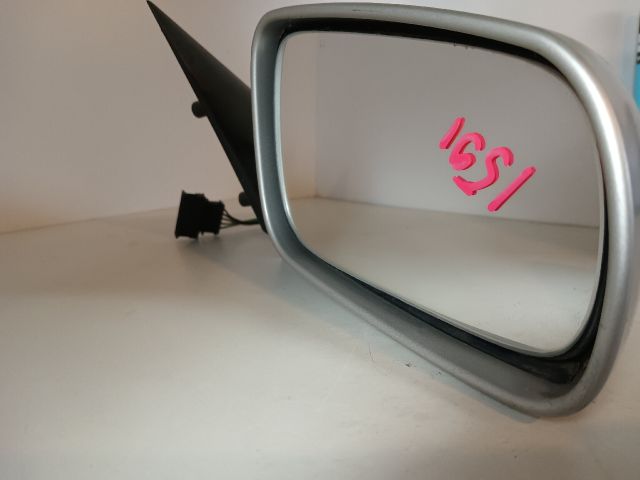 bontott SKODA OCTAVIA I Jobb Visszapillantó Tükör (Elektromos)