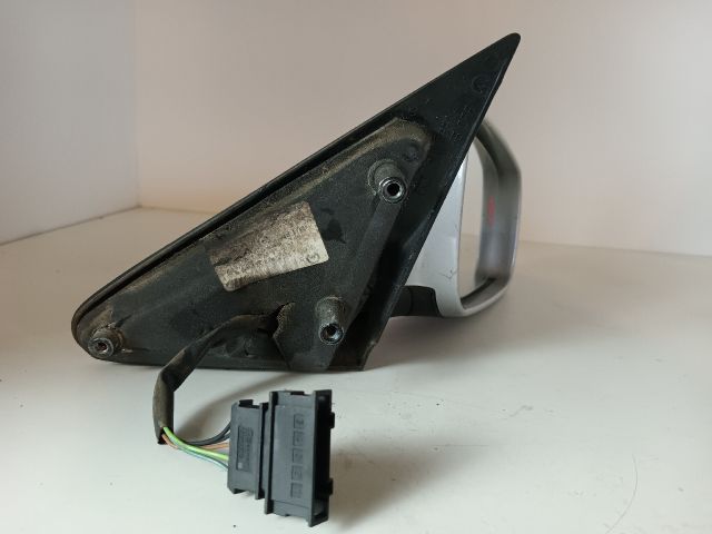 bontott SKODA OCTAVIA I Jobb Visszapillantó Tükör (Elektromos)