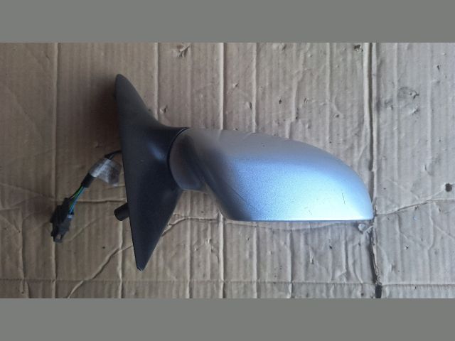 bontott SKODA OCTAVIA I Jobb Visszapillantó Tükör (Elektromos)