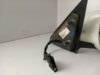 bontott SKODA OCTAVIA I Jobb Visszapillantó Tükör (Elektromos)