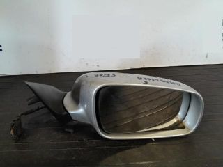 bontott SKODA OCTAVIA I Jobb Visszapillantó Tükör (Elektromos)