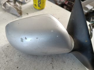 bontott SKODA OCTAVIA I Jobb Visszapillantó Tükör (Elektromos)