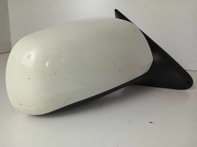 bontott SKODA OCTAVIA I Jobb Visszapillantó Tükör (Elektromos)