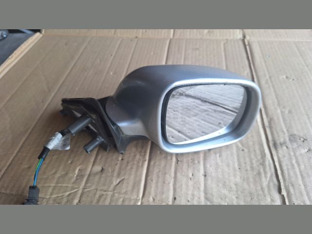 bontott SKODA OCTAVIA I Jobb Visszapillantó Tükör (Elektromos)