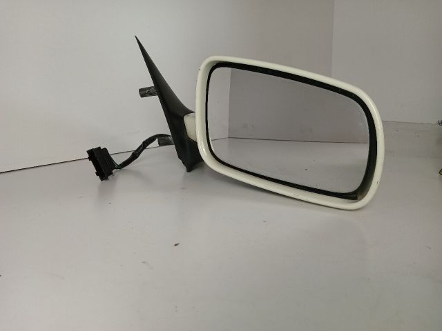 bontott SKODA OCTAVIA I Jobb Visszapillantó Tükör (Elektromos)