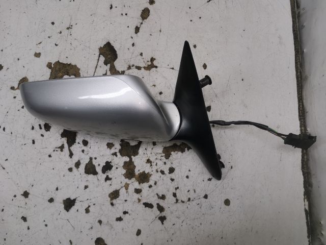 bontott SKODA OCTAVIA I Jobb Visszapillantó Tükör (Elektromos)