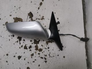 bontott SKODA OCTAVIA I Jobb Visszapillantó Tükör (Elektromos)